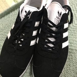 Adidas Gazelle Men’s Sneakers